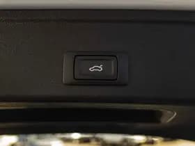 Audi A4 thumbnail 44