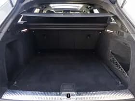 Audi A4 thumbnail 45