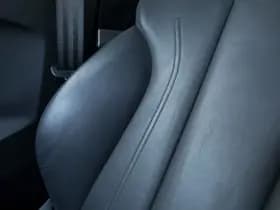 Audi A4 thumbnail 57