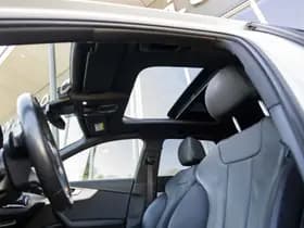 Audi A4 thumbnail 59