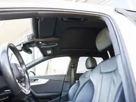 Audi A4 thumbnail 60