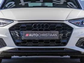 Audi A4 thumbnail 64
