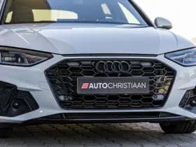 Audi A4 thumbnail 65
