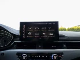 Audi A4 thumbnail 73