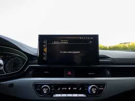Audi A4 thumbnail 75