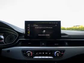 Audi A4 thumbnail 76