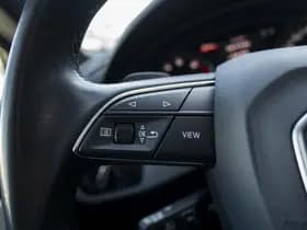 Audi A4 thumbnail 81