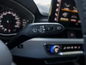 Audi A4 thumbnail 85