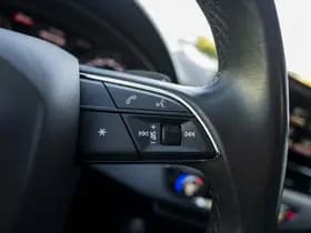 Audi A4 thumbnail 86