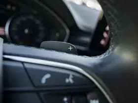 Audi A4 thumbnail 87