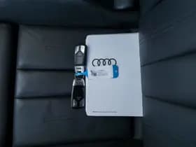 Audi A4 thumbnail 88
