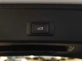 Audi A4 thumbnail 89