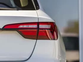 Audi A4 thumbnail 91