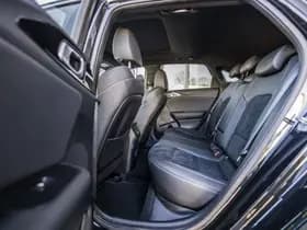 Kia Ceed thumbnail 11