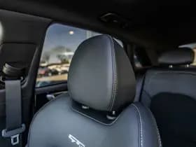 Kia Ceed thumbnail 13