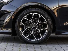 Kia Ceed thumbnail 22