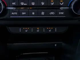 Kia Ceed thumbnail 25