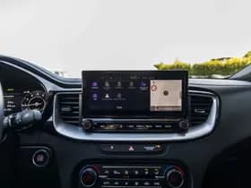 Kia Ceed thumbnail 28