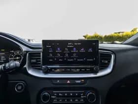 Kia Ceed thumbnail 30