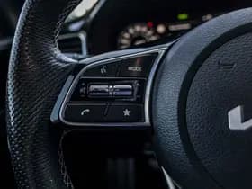 Kia Ceed thumbnail 33