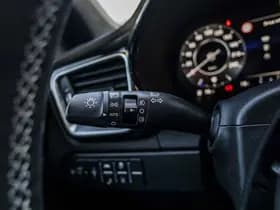 Kia Ceed thumbnail 35