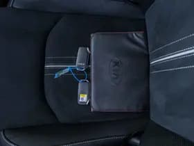 Kia Ceed thumbnail 37