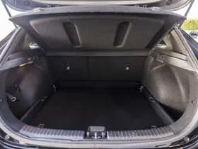 Kia Ceed thumbnail 38