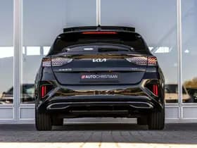 Kia Ceed thumbnail 43