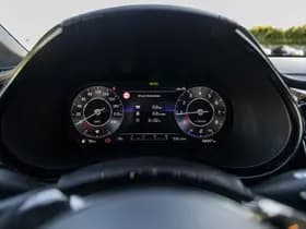 Kia Ceed thumbnail 47