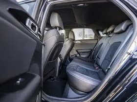 Kia Ceed thumbnail 49