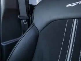 Kia Ceed thumbnail 50