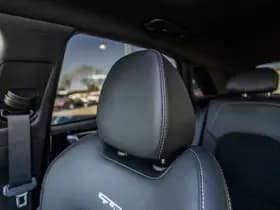 Kia Ceed thumbnail 51