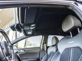 Kia Ceed thumbnail 53