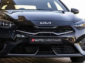 Kia Ceed thumbnail 58