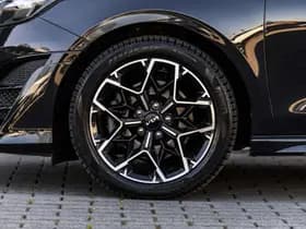 Kia Ceed thumbnail 60