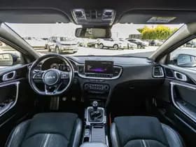 Kia Ceed thumbnail 7