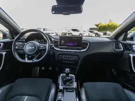 Kia Ceed thumbnail 61