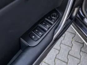 Kia Ceed thumbnail 62