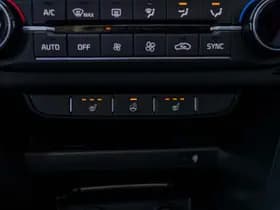 Kia Ceed thumbnail 63