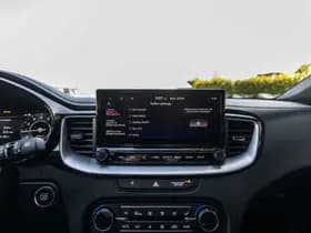 Kia Ceed thumbnail 67