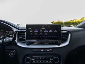 Kia Ceed thumbnail 68