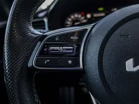 Kia Ceed thumbnail 71