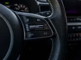 Kia Ceed thumbnail 72