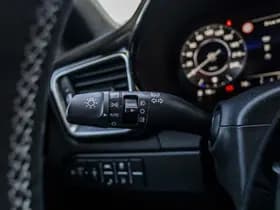 Kia Ceed thumbnail 73