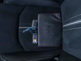 Kia Ceed thumbnail 75