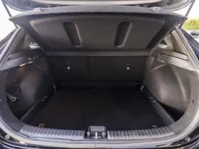 Kia Ceed thumbnail 76