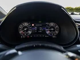 Kia Ceed thumbnail 9