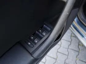 Škoda Octavia thumbnail 21