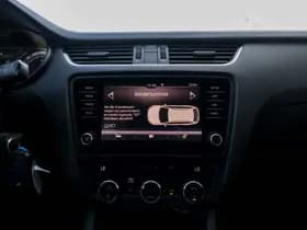 Škoda Octavia thumbnail 23