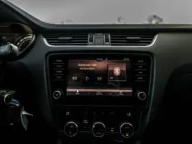 Škoda Octavia thumbnail 25